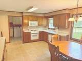 507 Poplar Springs Church Road - Photo 26