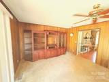 507 Poplar Springs Church Road - Photo 27