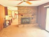 507 Poplar Springs Church Road - Photo 28