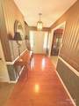 507 Poplar Springs Church Road - Photo 29