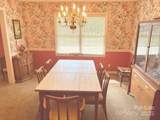 507 Poplar Springs Church Road - Photo 30