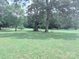 507 Poplar Springs Church Road - Photo 4