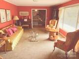 507 Poplar Springs Church Road - Photo 31