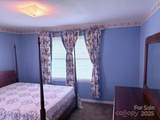 507 Poplar Springs Church Road - Photo 32
