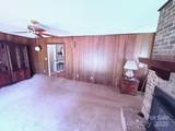507 Poplar Springs Church Road - Photo 33