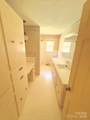 507 Poplar Springs Church Road - Photo 34