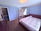 507 Poplar Springs Church Road - Photo 35