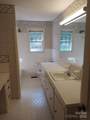 507 Poplar Springs Church Road - Photo 36