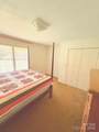 507 Poplar Springs Church Road - Photo 37