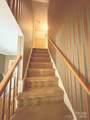 507 Poplar Springs Church Road - Photo 38