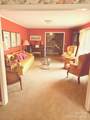 507 Poplar Springs Church Road - Photo 39