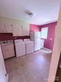 507 Poplar Springs Church Road - Photo 40