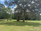 507 Poplar Springs Church Road - Photo 5