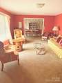 507 Poplar Springs Church Road - Photo 43