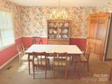 507 Poplar Springs Church Road - Photo 44