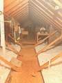 507 Poplar Springs Church Road - Photo 45