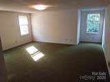 507 Poplar Springs Church Road - Photo 46