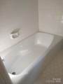 507 Poplar Springs Church Road - Photo 47