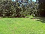 507 Poplar Springs Church Road - Photo 6