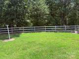 507 Poplar Springs Church Road - Photo 7