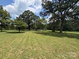 507 Poplar Springs Church Road - Photo 8