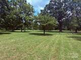 507 Poplar Springs Church Road - Photo 10