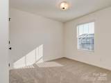 2024 Crooked Oak Lane - Photo 18