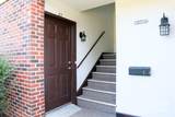 525 12th Street - Photo 1