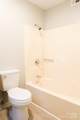 525 12th Street - Photo 12