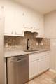 525 12th Street - Photo 5