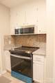 525 12th Street - Photo 6