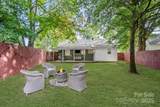 2432 Remount Road - Photo 17