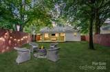 2432 Remount Road - Photo 18