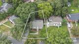 2432 Remount Road - Photo 20