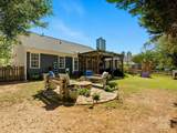 11226 Fox Cove Drive - Photo 31