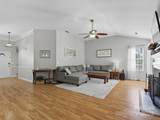 11226 Fox Cove Drive - Photo 5