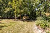 42765 Caudle Road - Photo 8