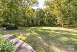 42765 Caudle Road - Photo 9