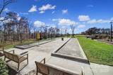 6255 Scuttle Lane - Photo 35