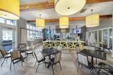 6255 Scuttle Lane - Photo 38