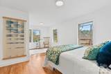 19 Irving Street - Photo 15