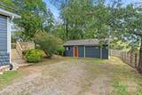 19 Irving Street - Photo 30