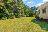 1385 Indigo Court - Photo 33