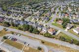 9611 Marquette Street - Photo 42