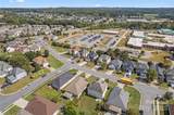 9611 Marquette Street - Photo 45