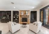 2357 Rock Creek Drive - Photo 40