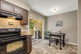 380 Corbly Drive - Photo 13