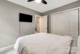 380 Corbly Drive - Photo 20