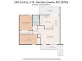 380 Corbly Drive - Photo 43