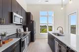 3630 Davidson Street - Photo 16